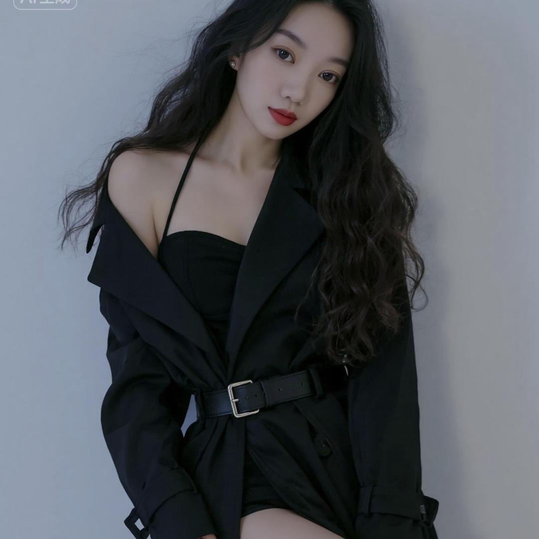 慧慧吖💅🏻