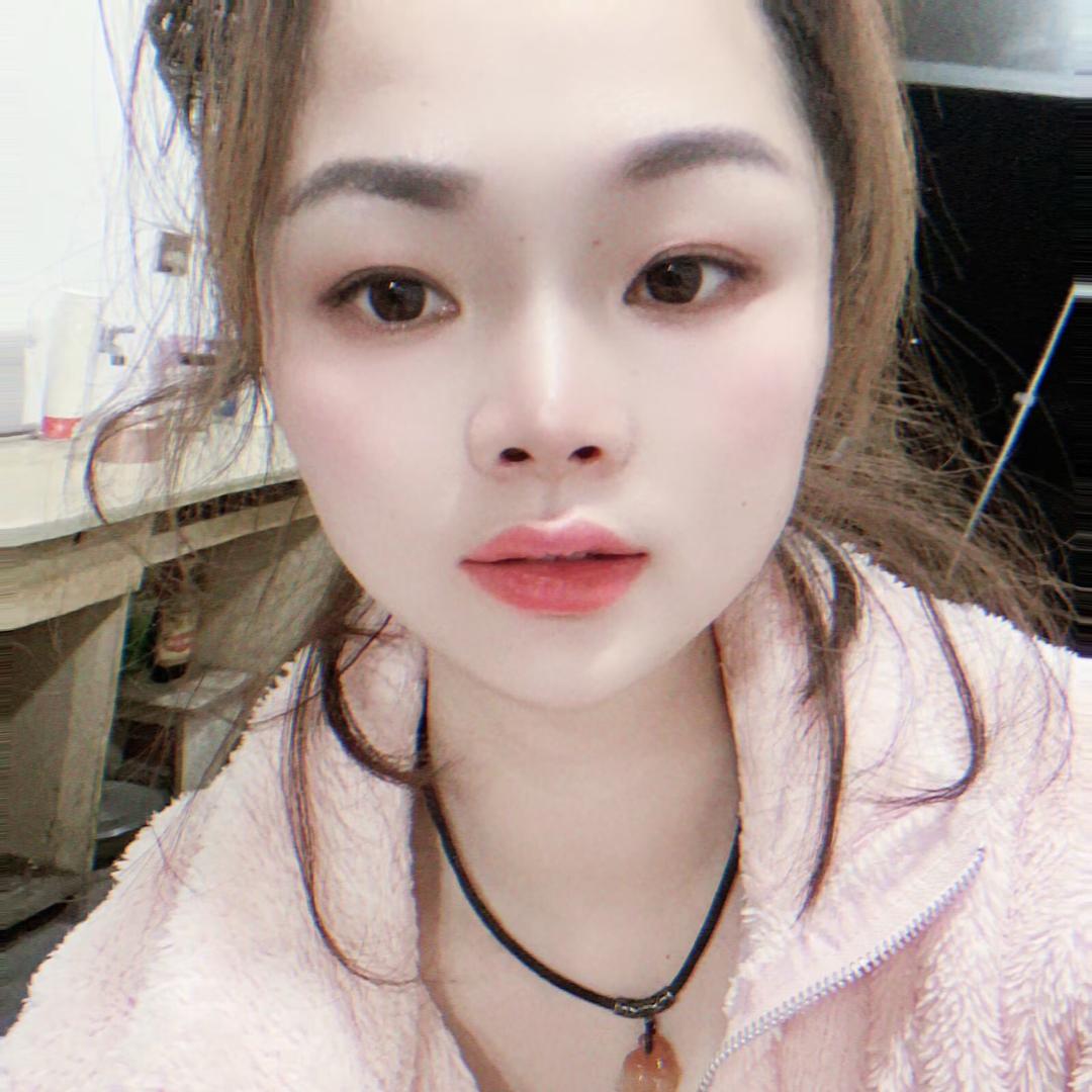 米雪儿🎀