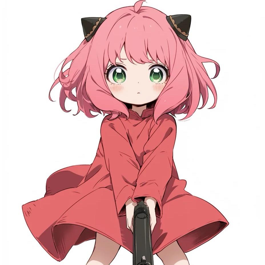 Bingo冰果吧唧拆卡