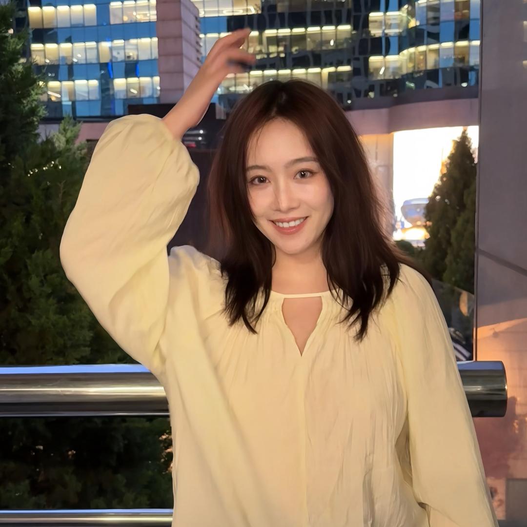 嘉乐比（失眠爹地版）