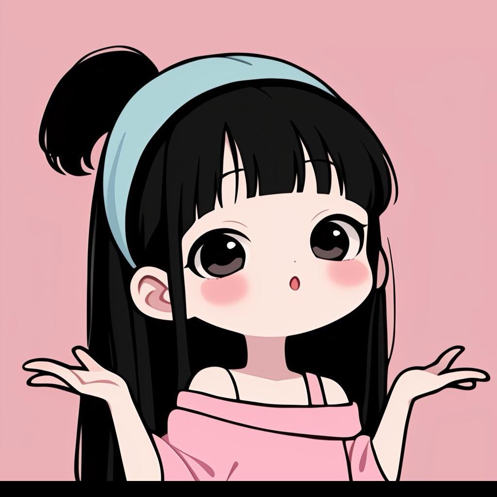 🌈呆呆（无畏契约）