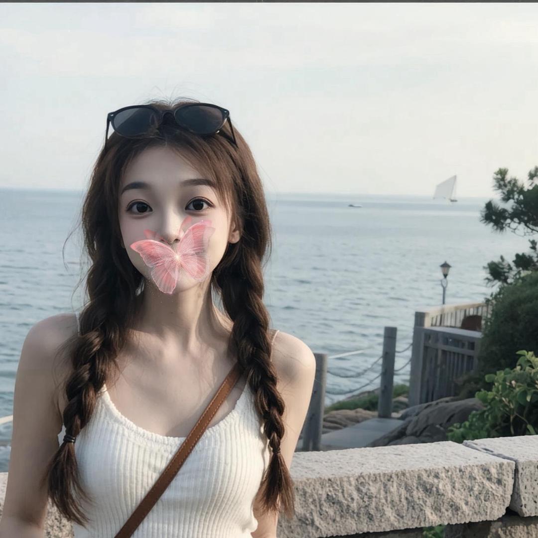 爱意随风起.
