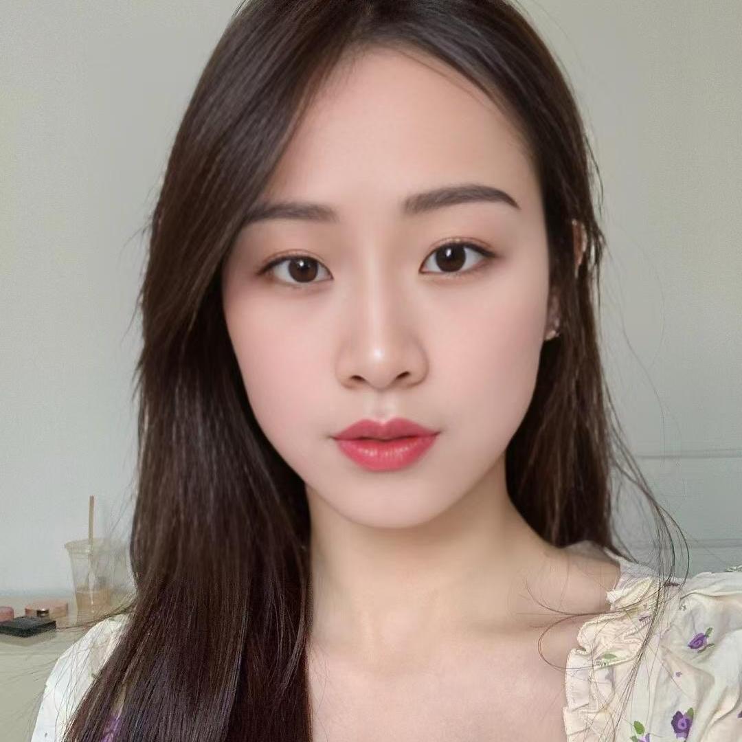 紫昀