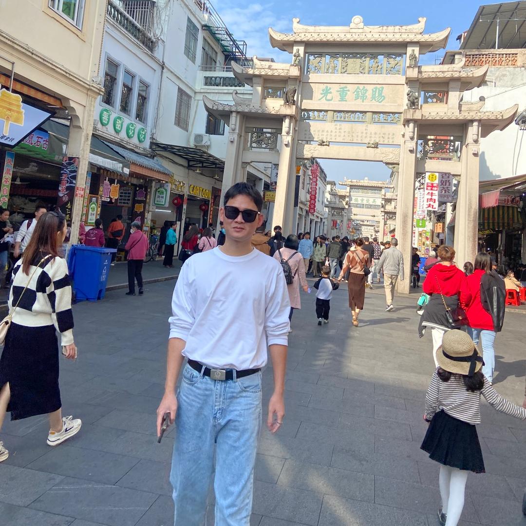 宝丽珠宝、奢侈品 、古钱币