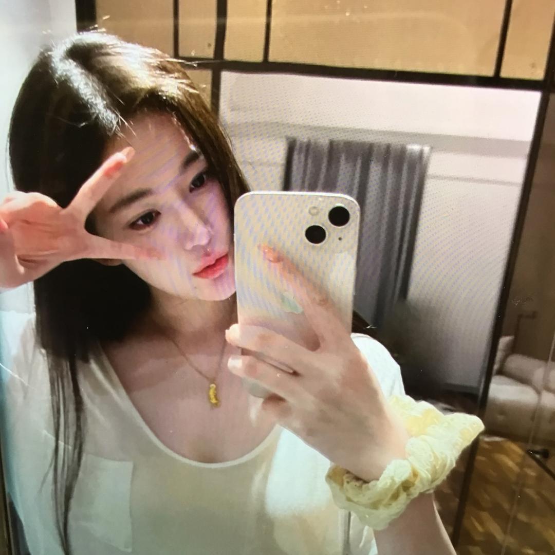 第2⃣️视角接待