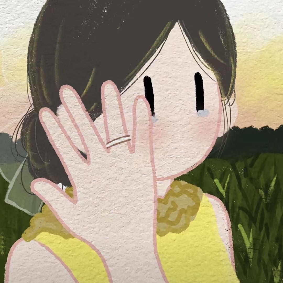 碎冰冰