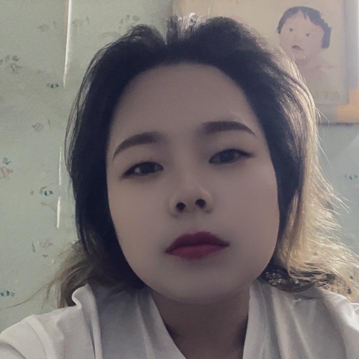 女人中的大哥