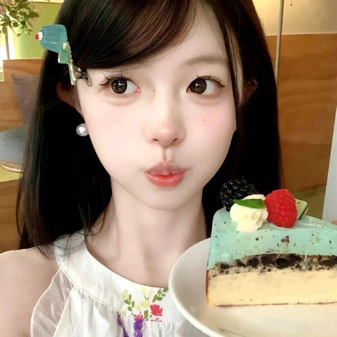 @҈҉҈҉҈҉҈҉҈҉҈҉（减肥版）