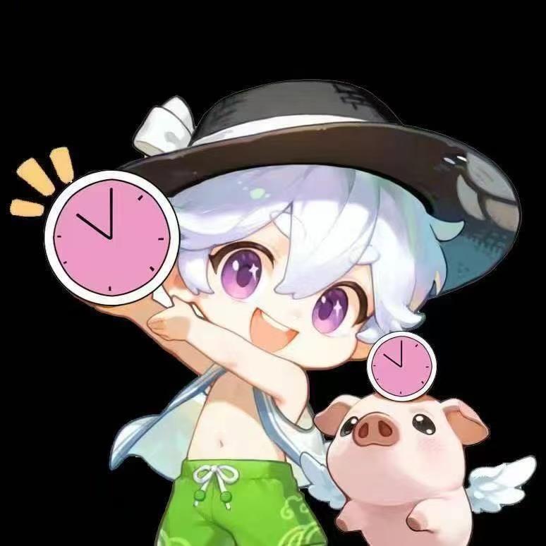 梦幻西游大滑头