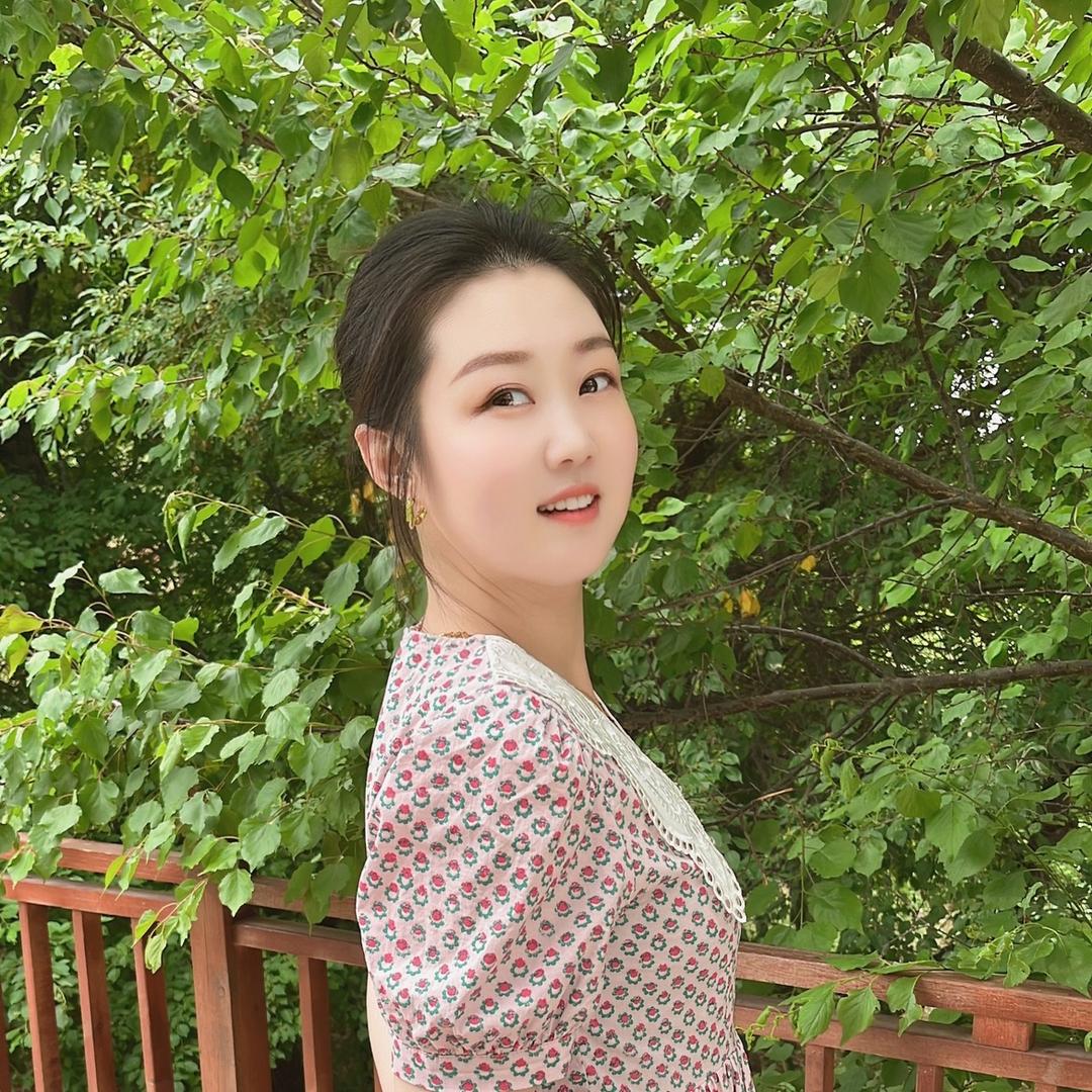 镜雅