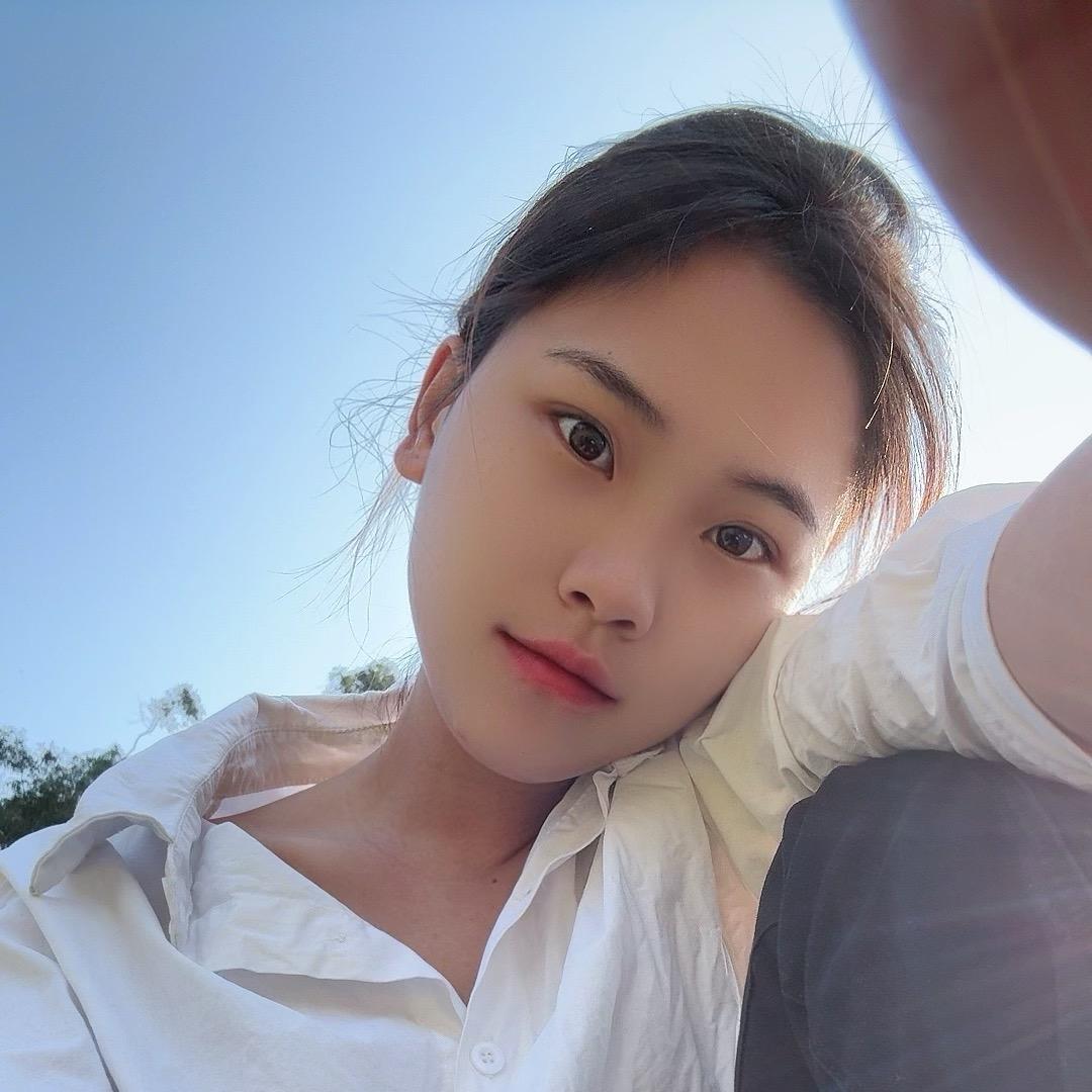 芳