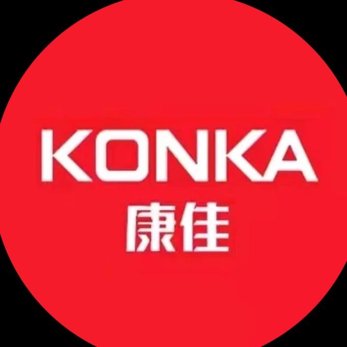 康佳冰箱服务中心