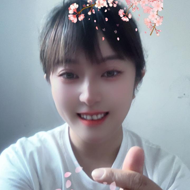 毅毅妈