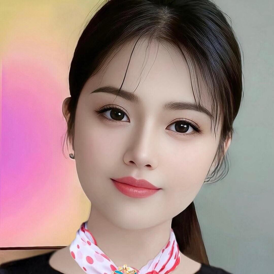 清清Z华铺铺