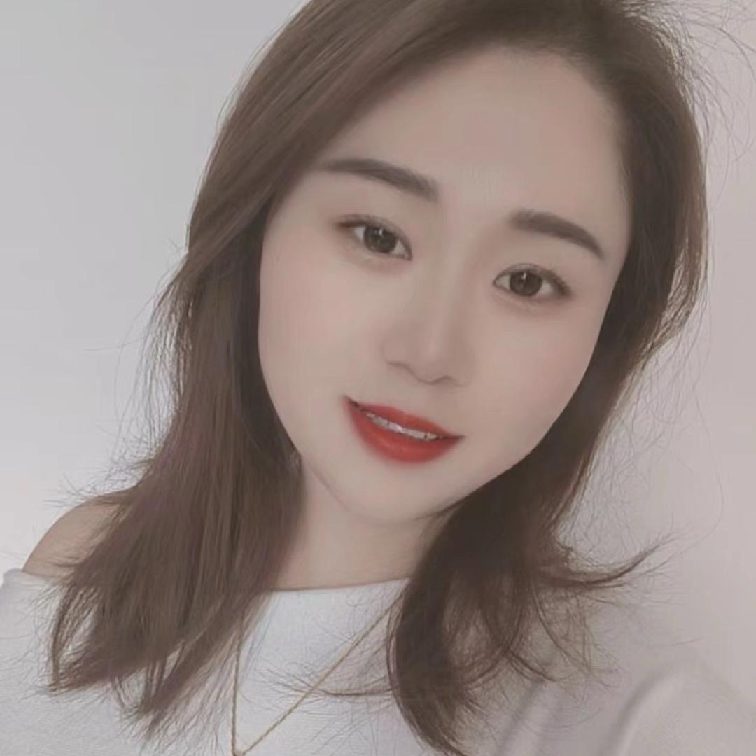 ༊ღ᭄傻ꦿ꯭丫头꧔ꦿ᭄🍒