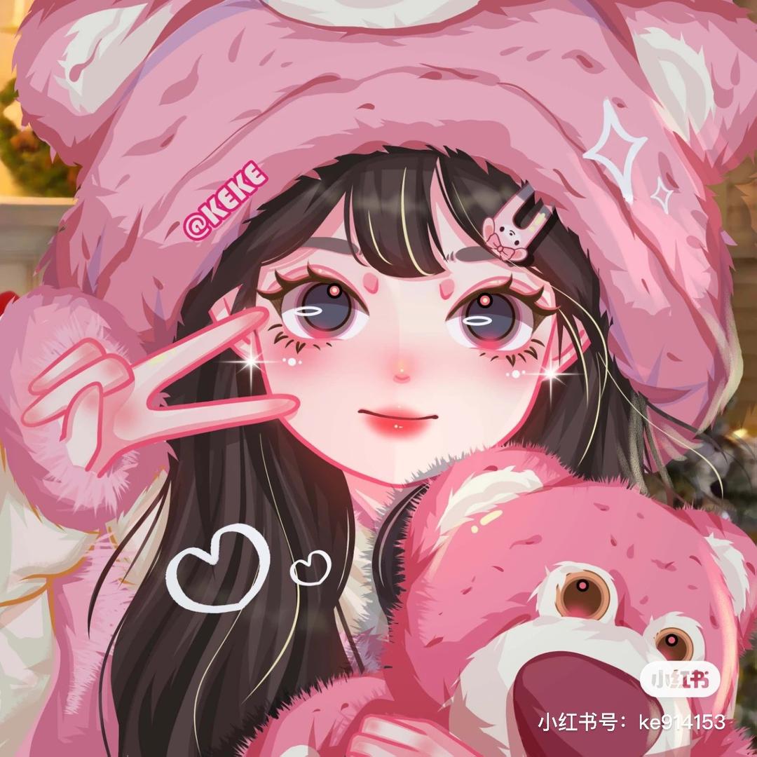 思