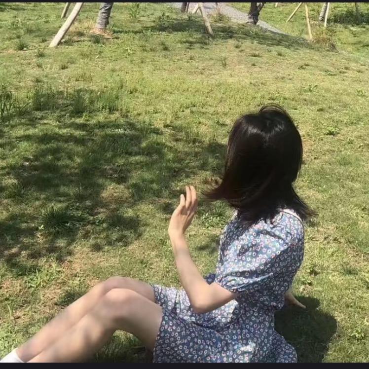 林林 🌸