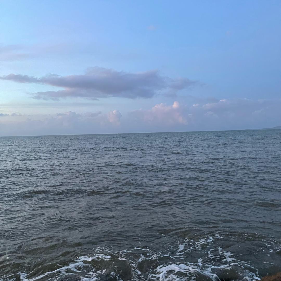 精品玩具批发，零售