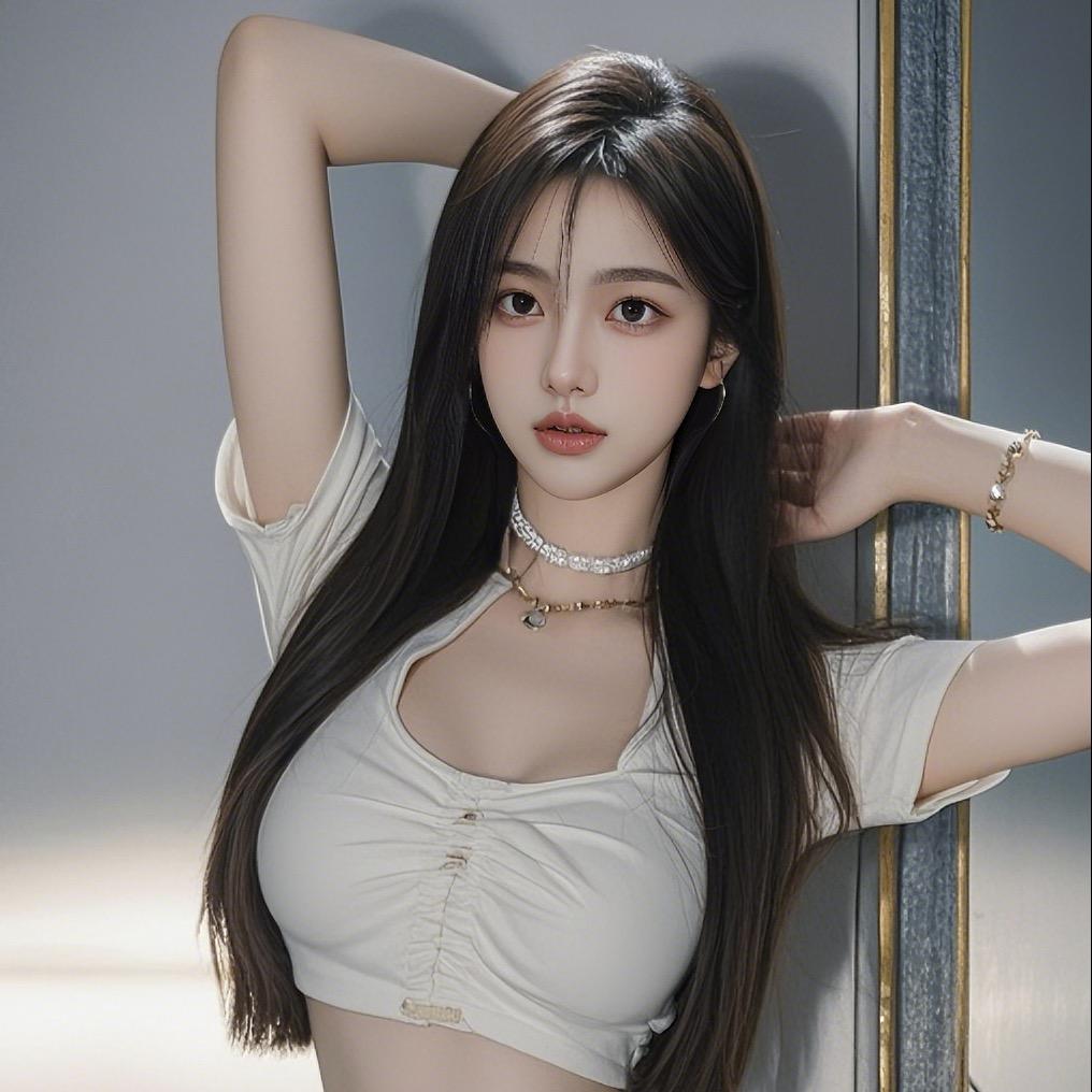 小梦梦