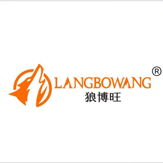 LBWDG2024