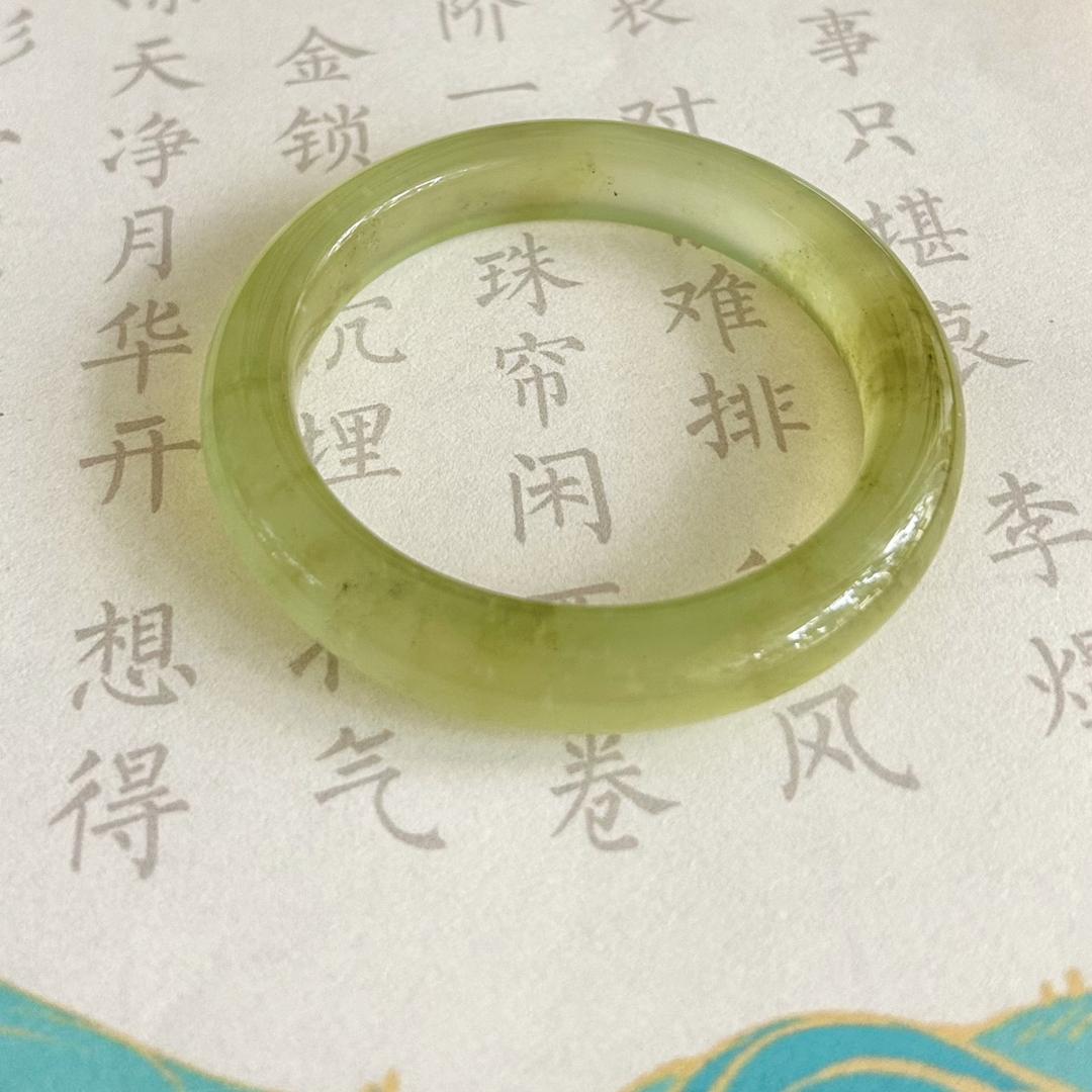 翠凝阁玉石雕刻精品店