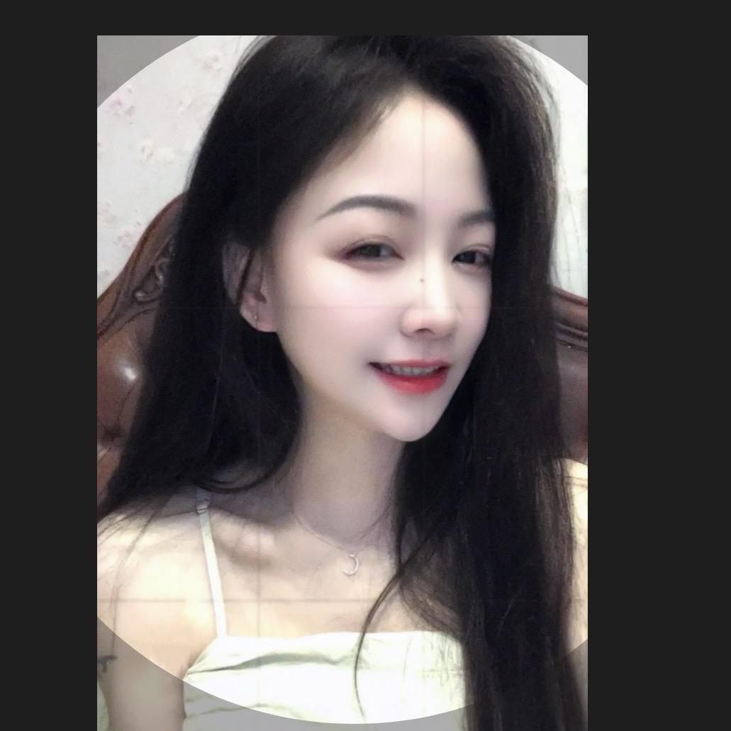 森姐 👉 👈