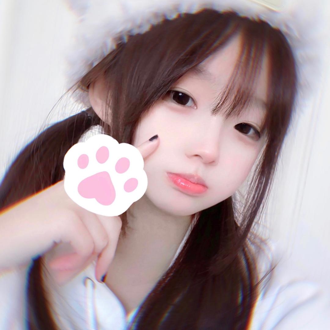 小柔卷