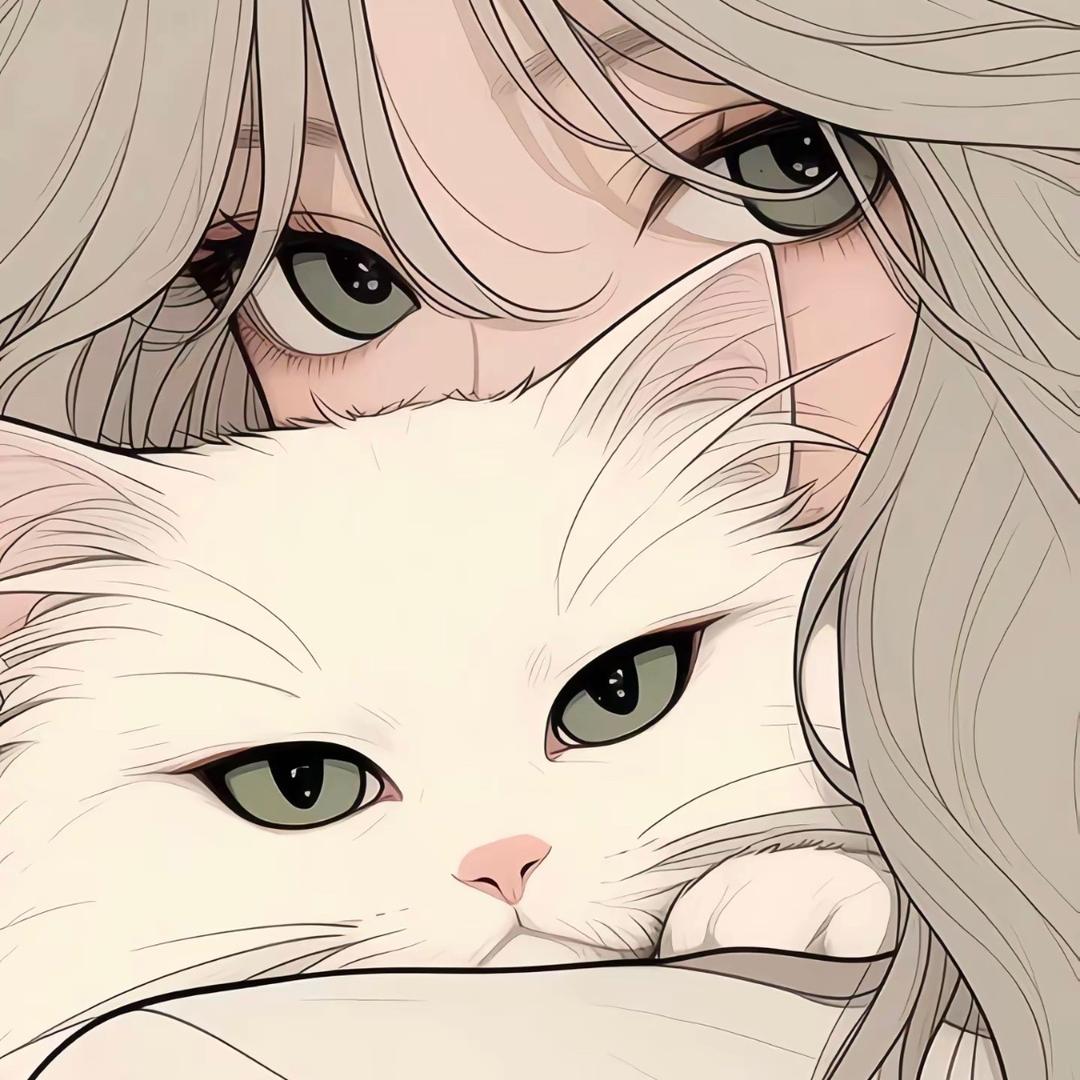 喜欢香榧树的鱼幼薇