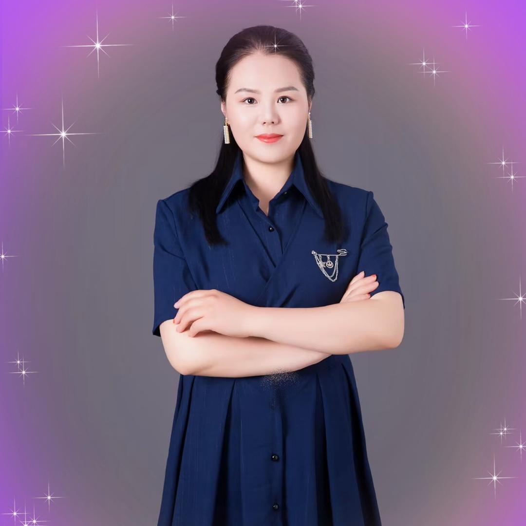 肥城嘉源产后中心