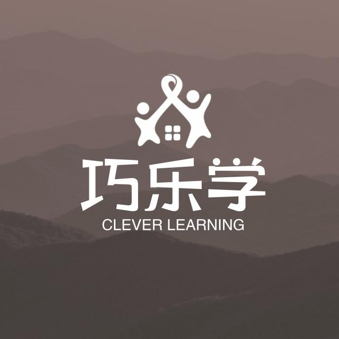 巧乐学学习桌椅旗舰店