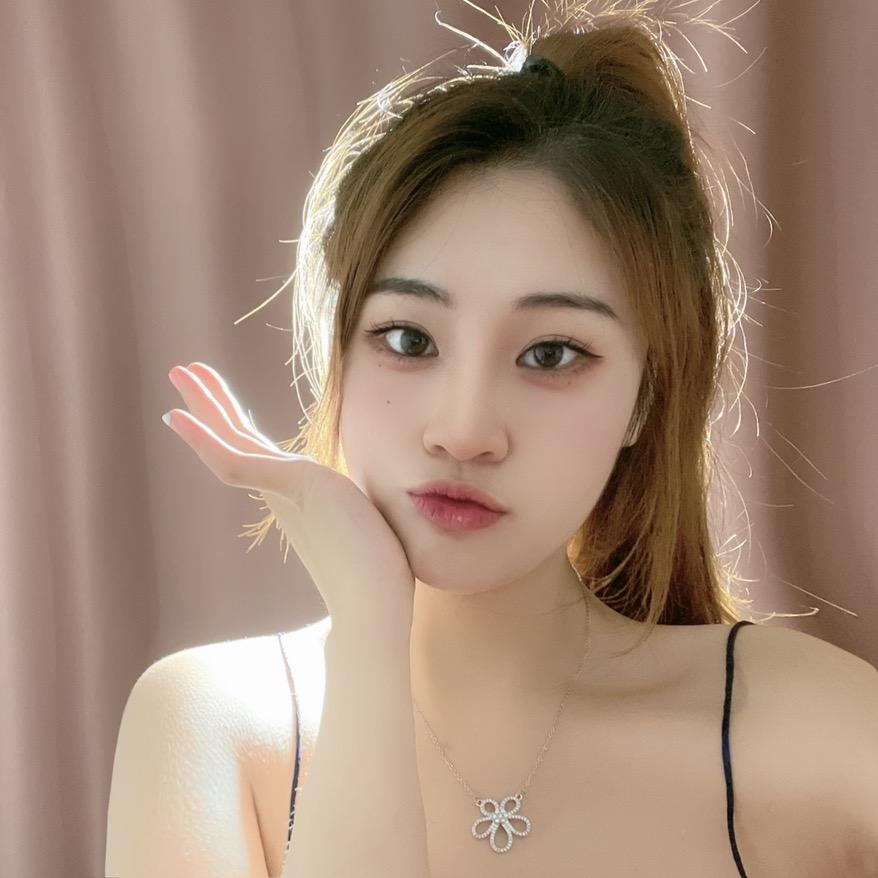 彤依禅