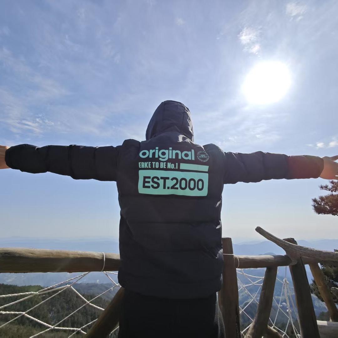 麻城张家畈  胜如宾馆