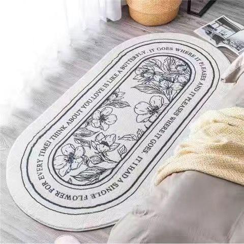 金蝉家居用品旗舰店