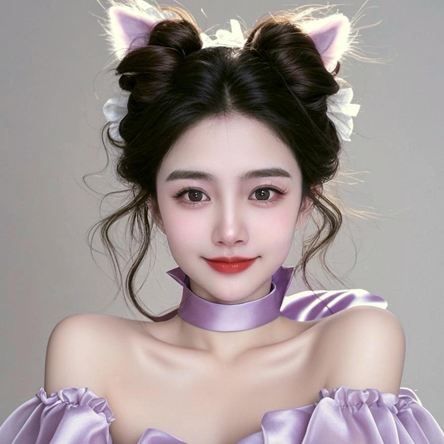 🌲李木木(退网)