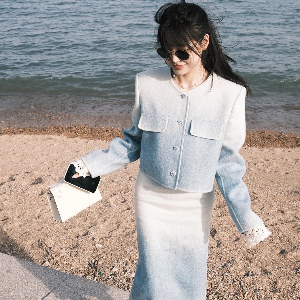 小瑶儿