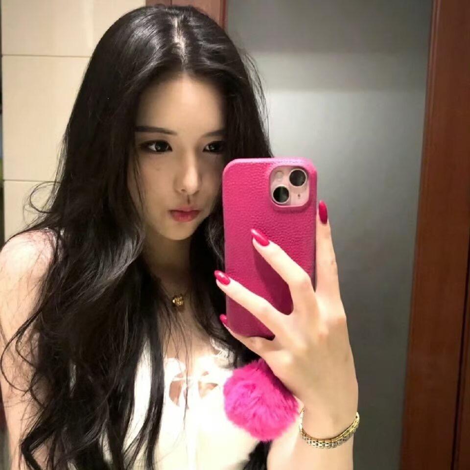阿念