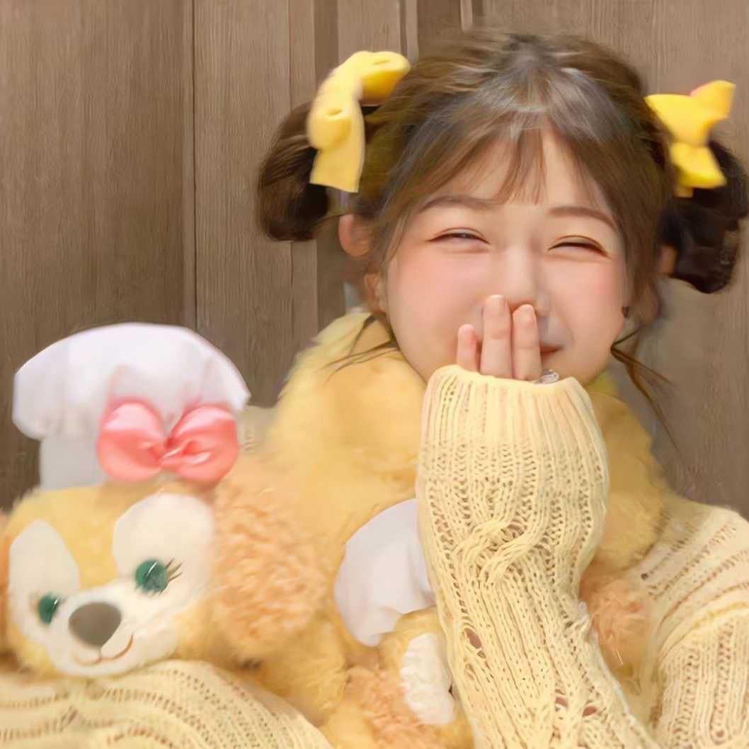 林萬萬🐰