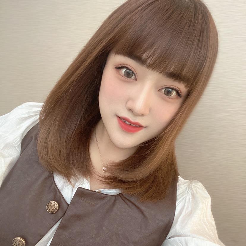 临河区塑颜美舍眉型设计