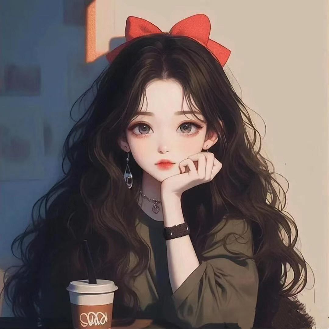 一梦🌷（养嗓ing*~*）