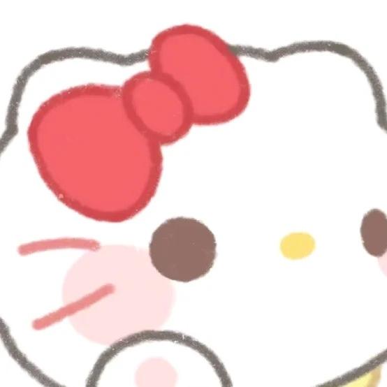 记录生活的小鱼干（连续两年见过周杰伦版）