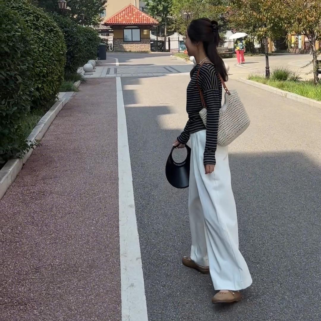 天蝎座🌴