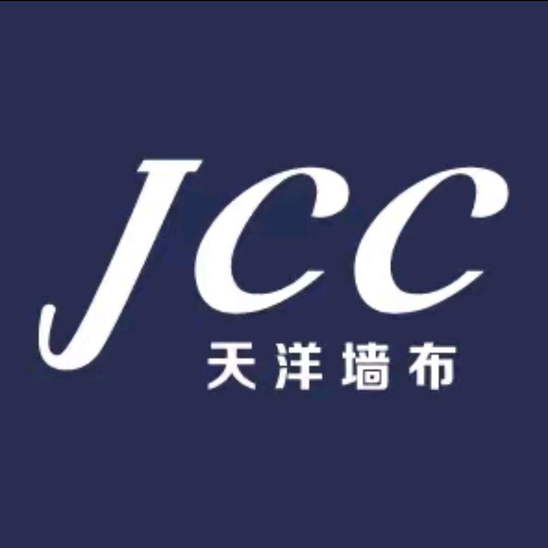 武汉-天洋墙布