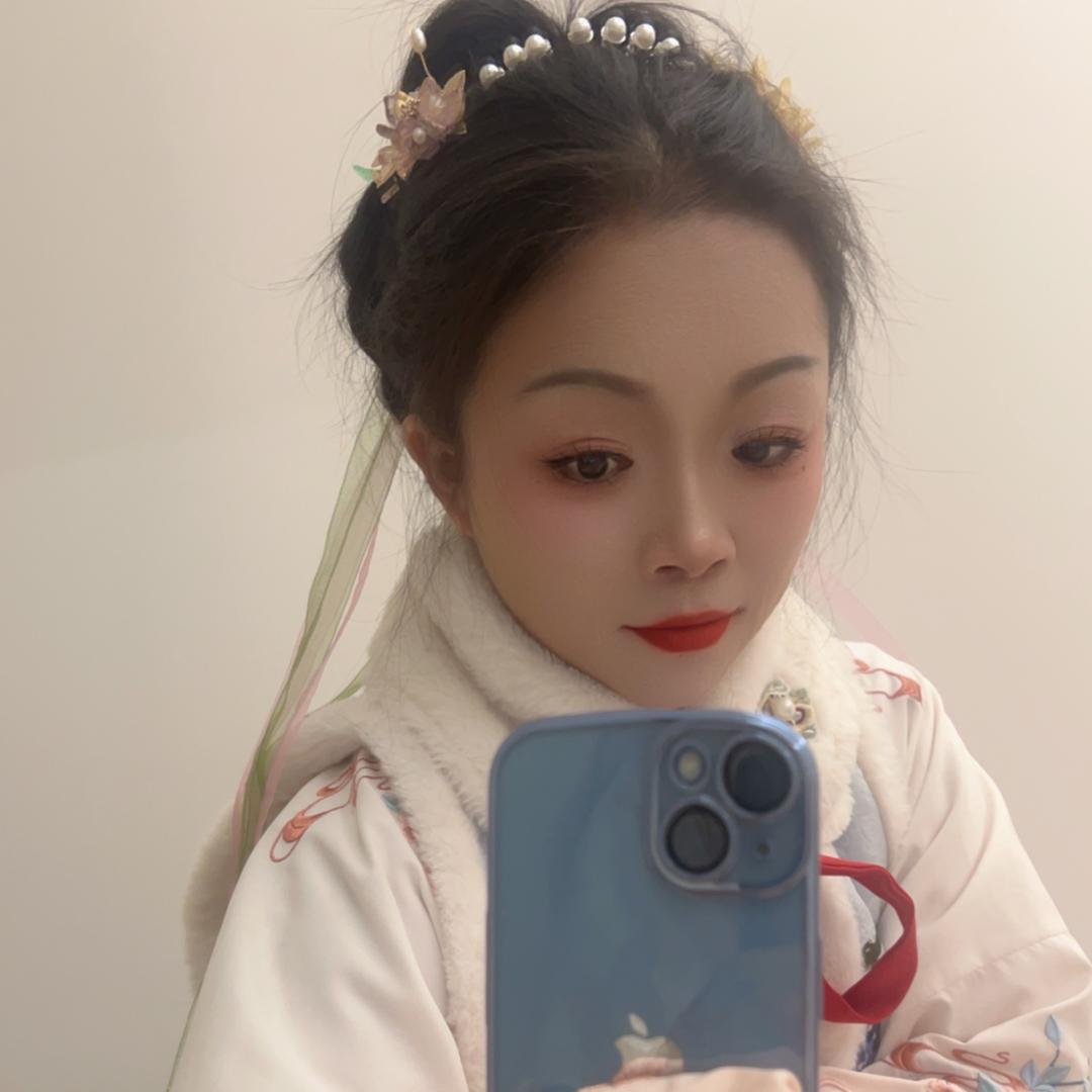 是嵩鼠呀