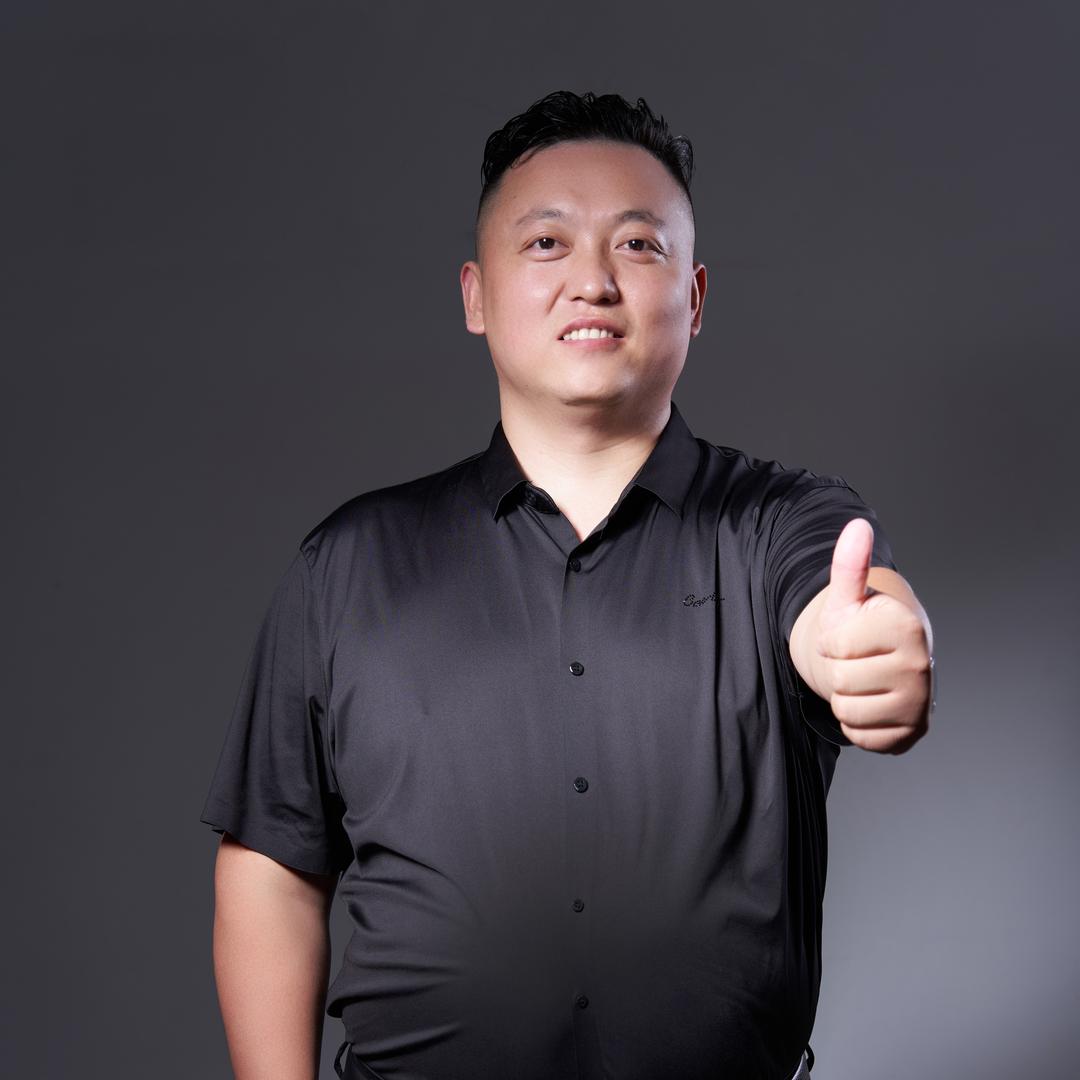 山东陈木匠聊实木全屋定制