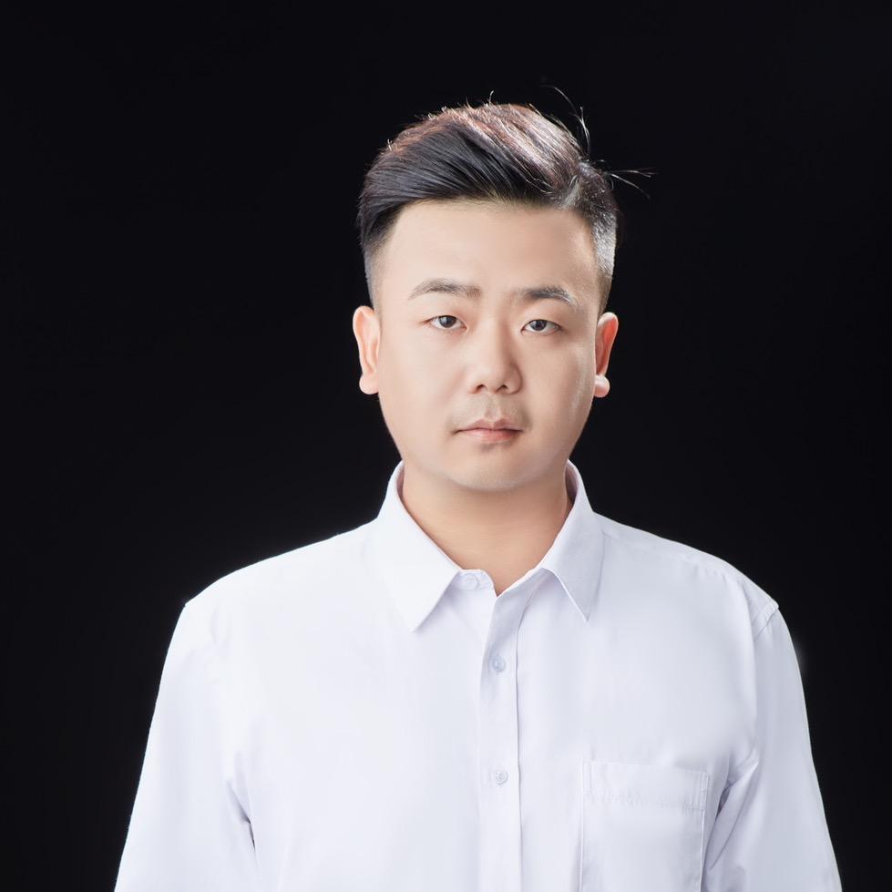 黄师傅房产圈