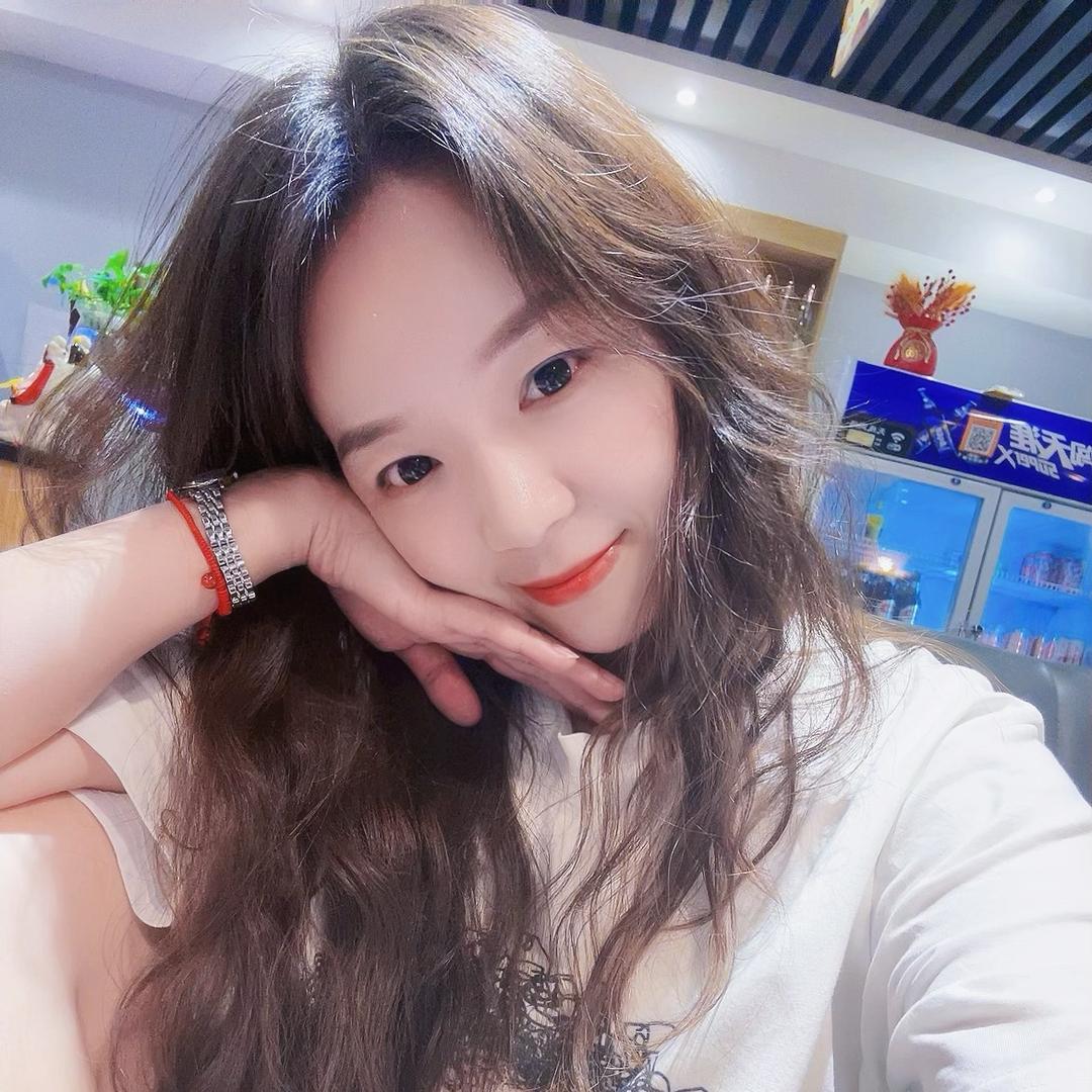 - 小苏很不错