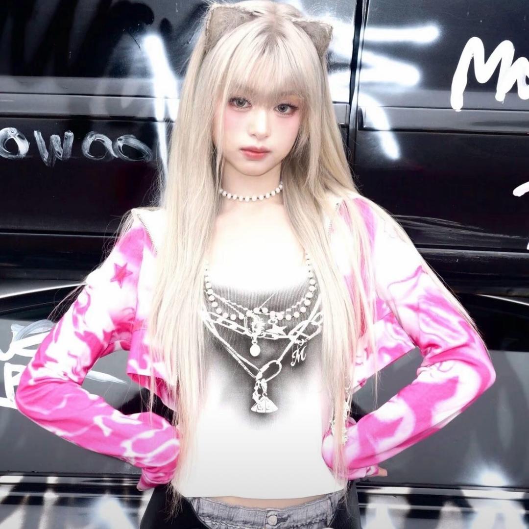 今晚打老虎.🐯