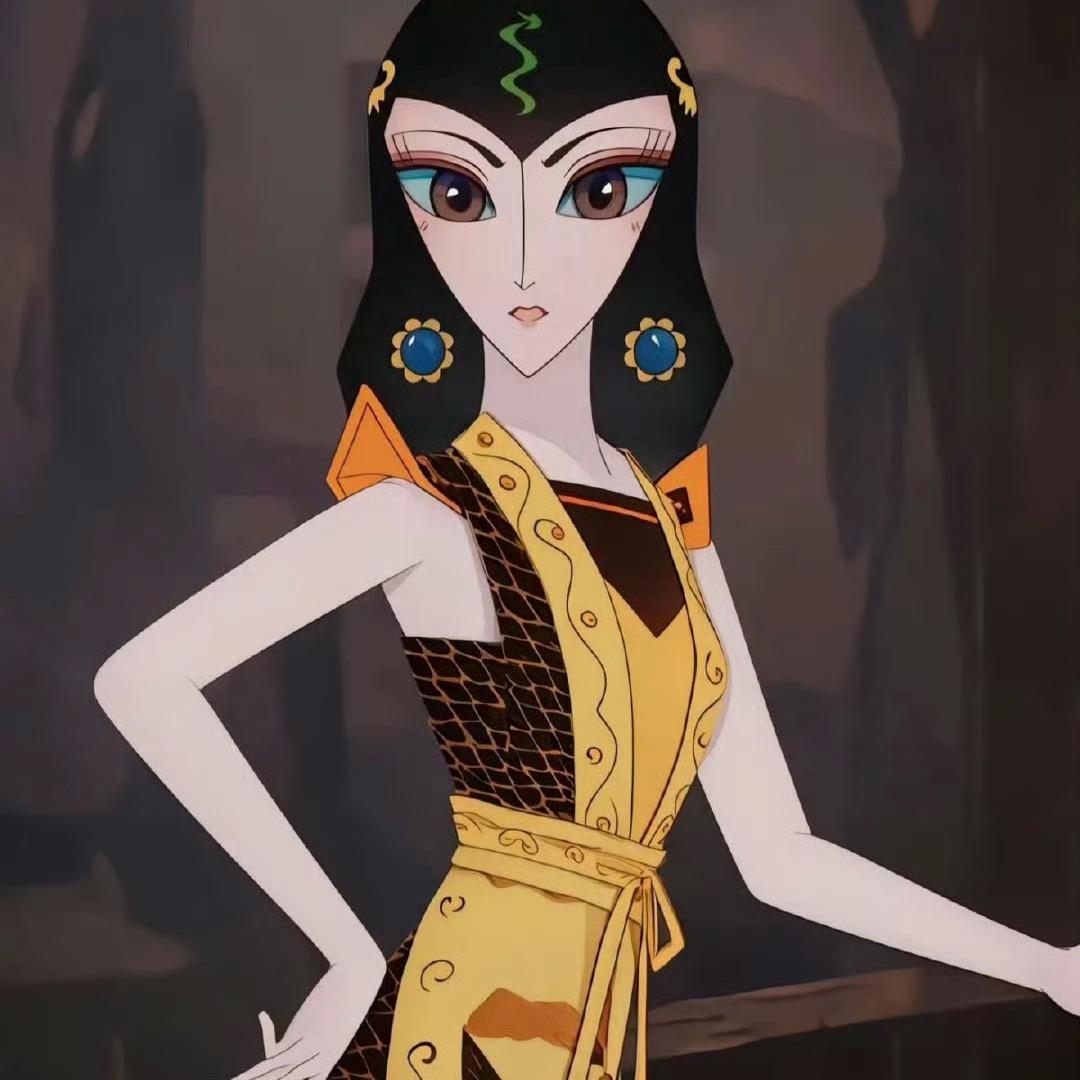 顺顺尼#多多💰