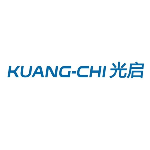 光启超材料