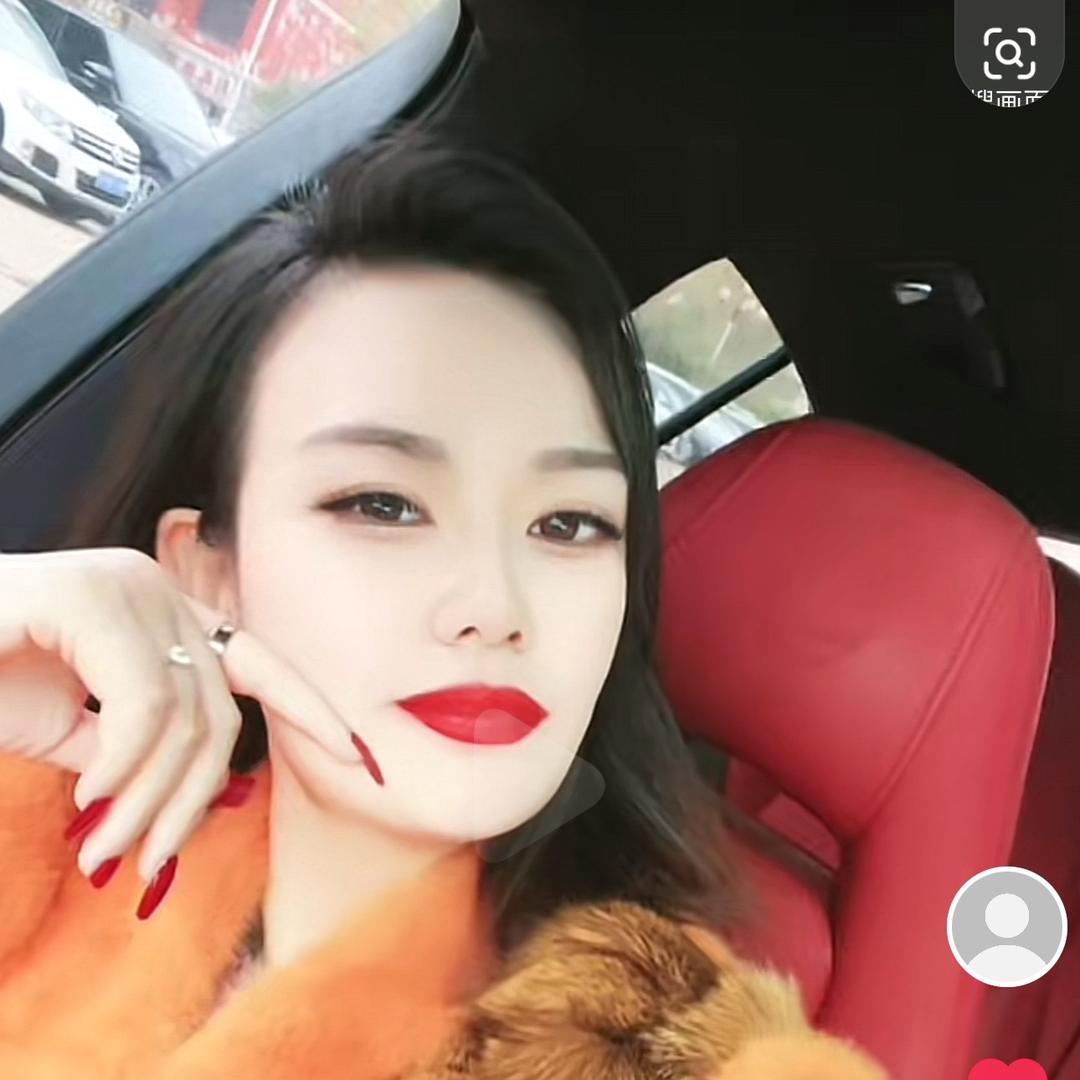 德州宋老板(婚庆一条龙)